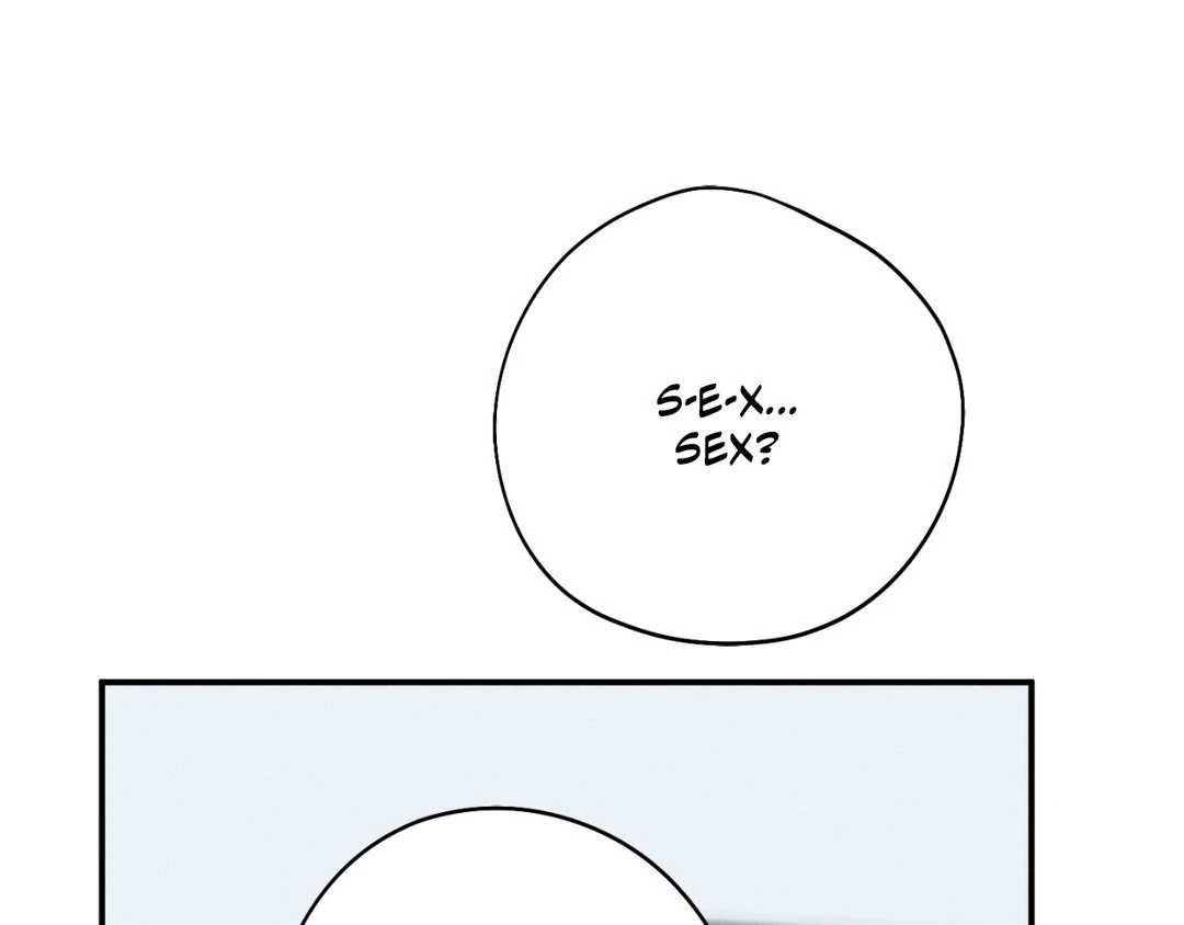Pride and Persistence ≪Official≫ - Chapter 42 manhwa