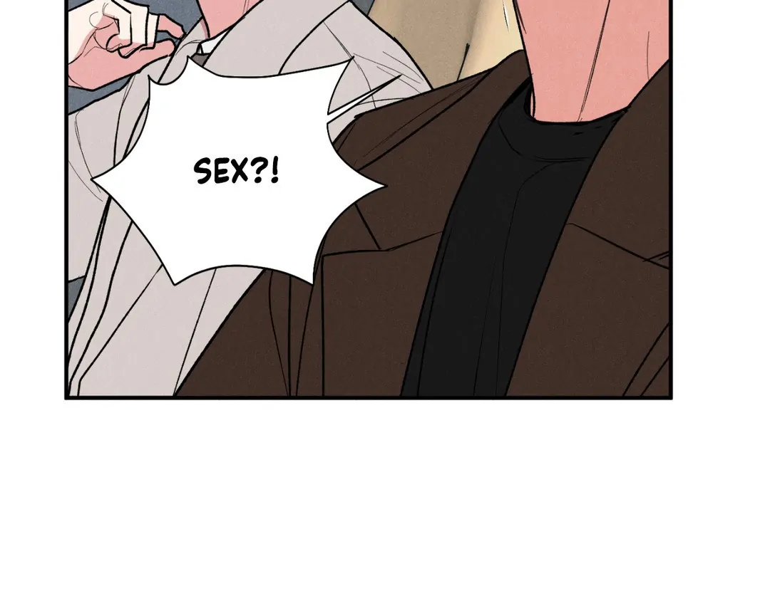 Pride and Persistence ≪Official≫ - Chapter 42 manhwa