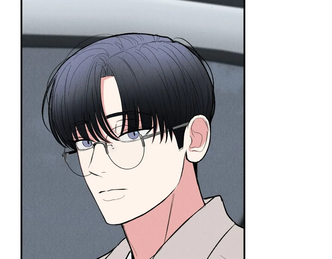 Pride and Persistence ≪Official≫ - Chapter 42 manhwa