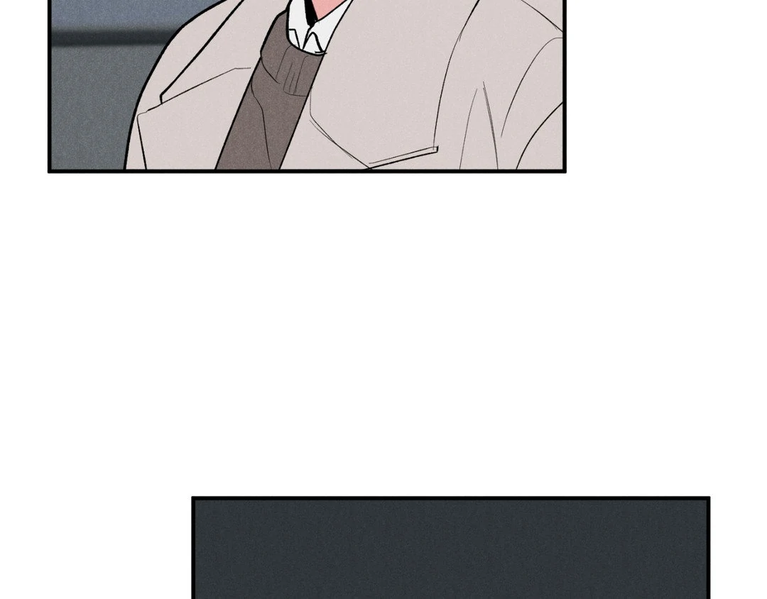 Pride and Persistence ≪Official≫ - Chapter 42 manhwa