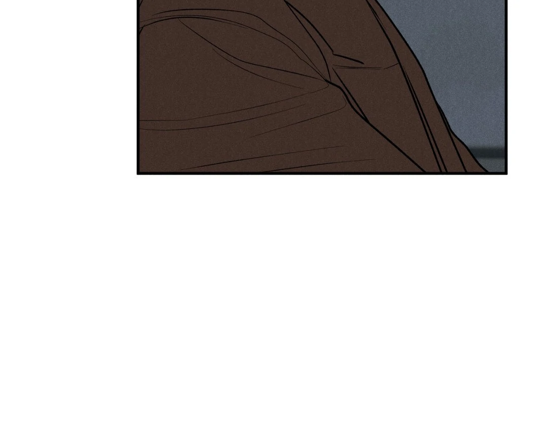 Pride and Persistence ≪Official≫ - Chapter 42 manhwa