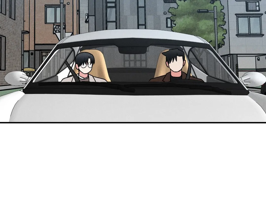 Pride and Persistence ≪Official≫ - Chapter 42 manhwa