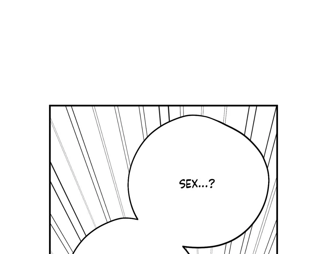 Pride and Persistence ≪Official≫ - Chapter 42 manhwa