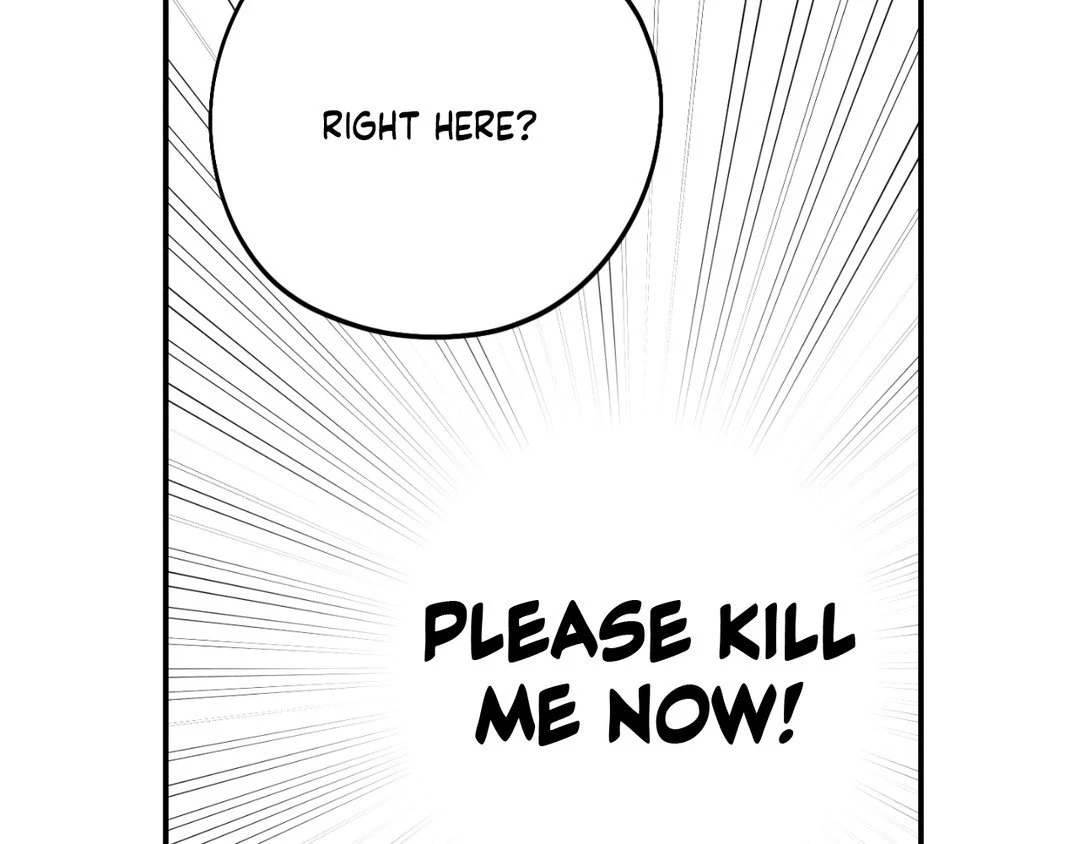 Pride and Persistence ≪Official≫ - Chapter 42 manhwa