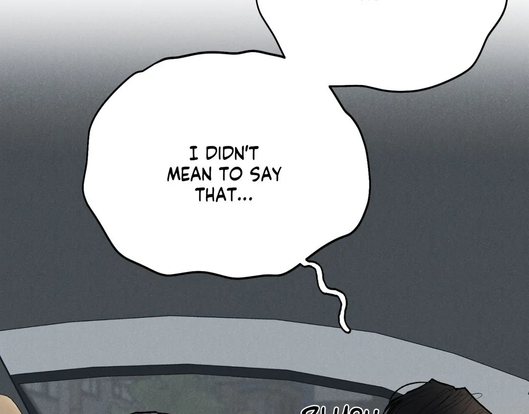 Pride and Persistence ≪Official≫ - Chapter 42 manhwa