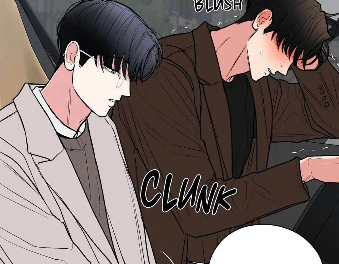 Pride and Persistence ≪Official≫ - Chapter 42 manhwa