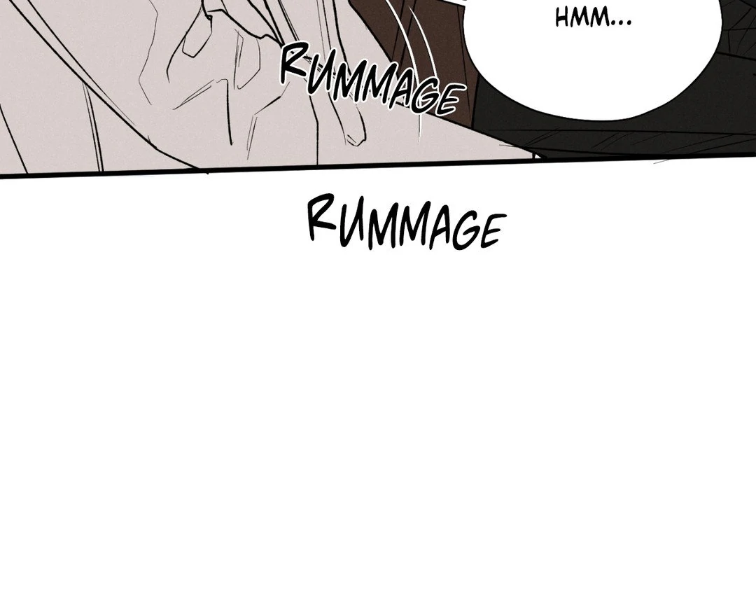 Pride and Persistence ≪Official≫ - Chapter 42 manhwa