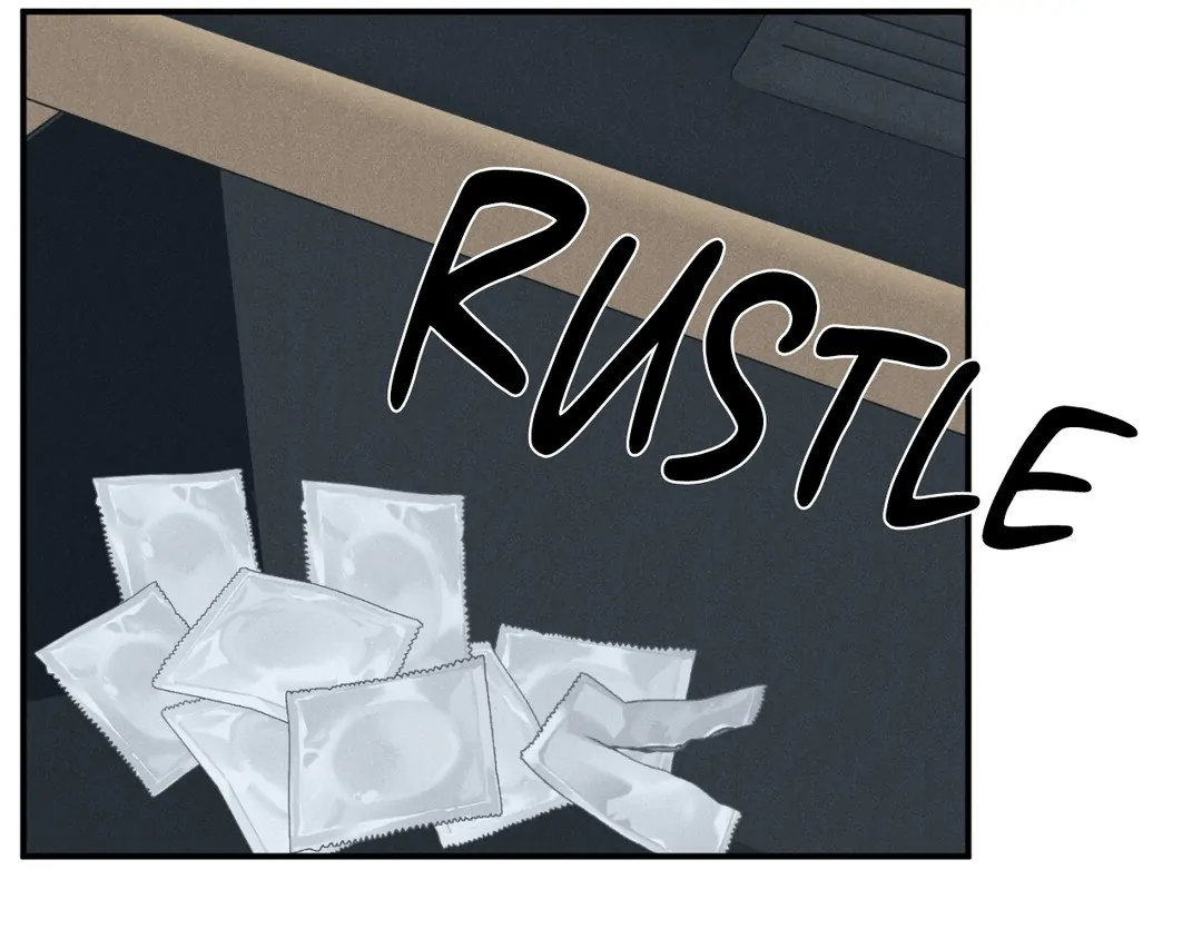 Pride and Persistence ≪Official≫ - Chapter 42 manhwa