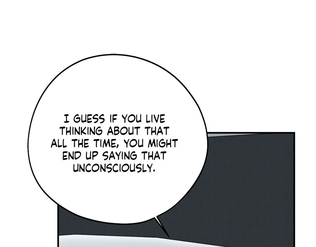 Pride and Persistence ≪Official≫ - Chapter 42 manhwa