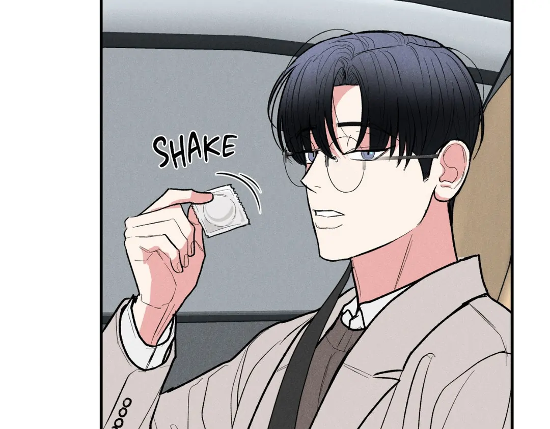 Pride and Persistence ≪Official≫ - Chapter 42 manhwa