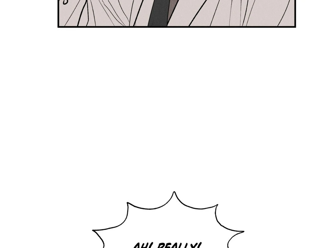 Pride and Persistence ≪Official≫ - Chapter 42 manhwa