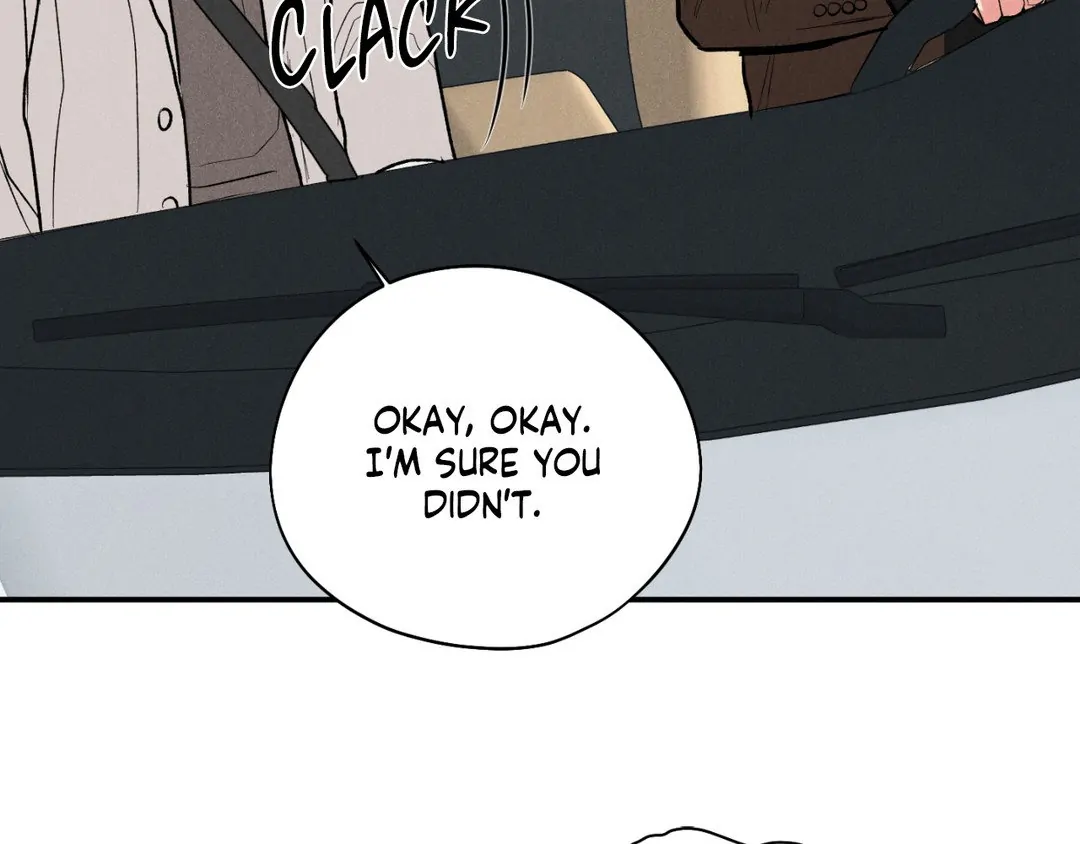 Pride and Persistence ≪Official≫ - Chapter 42 manhwa