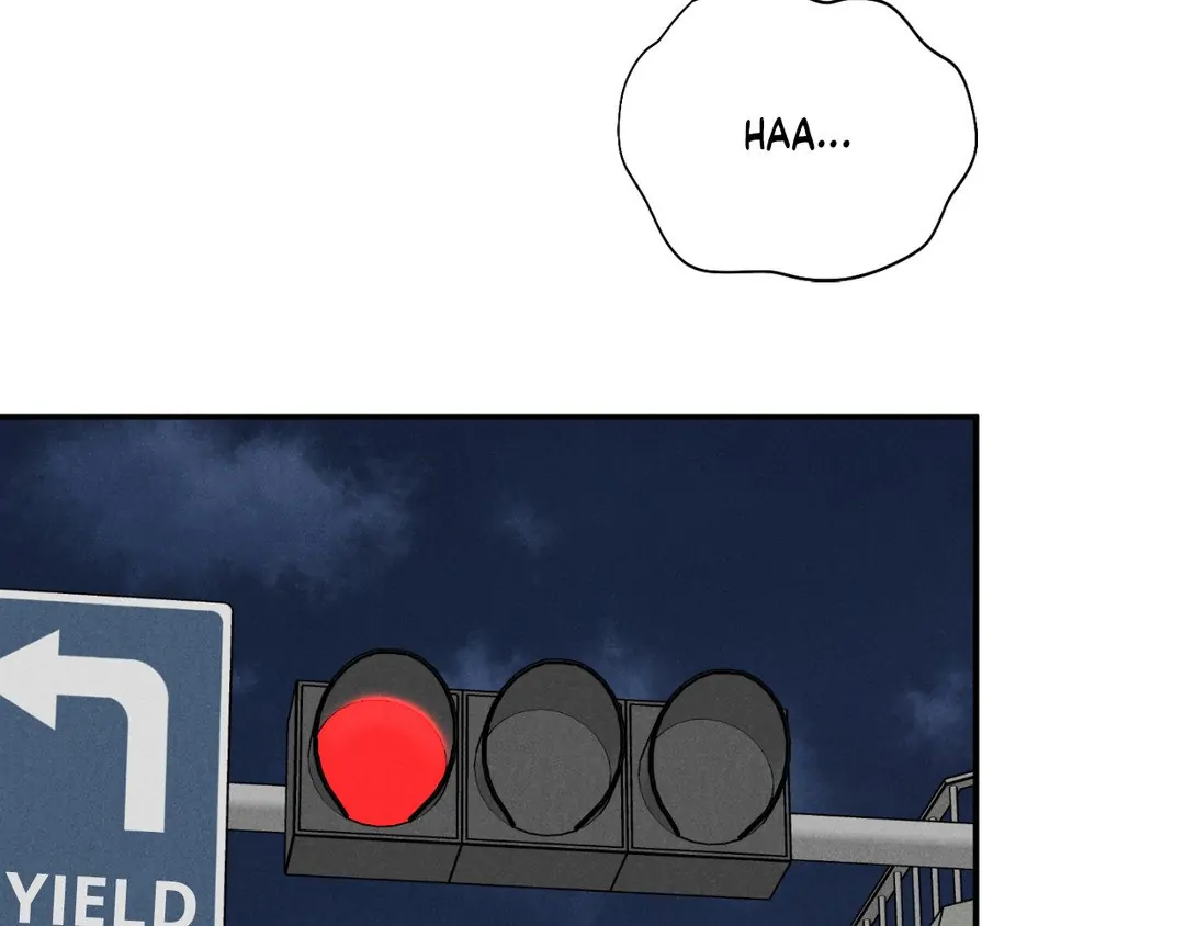 Pride and Persistence ≪Official≫ - Chapter 42 manhwa
