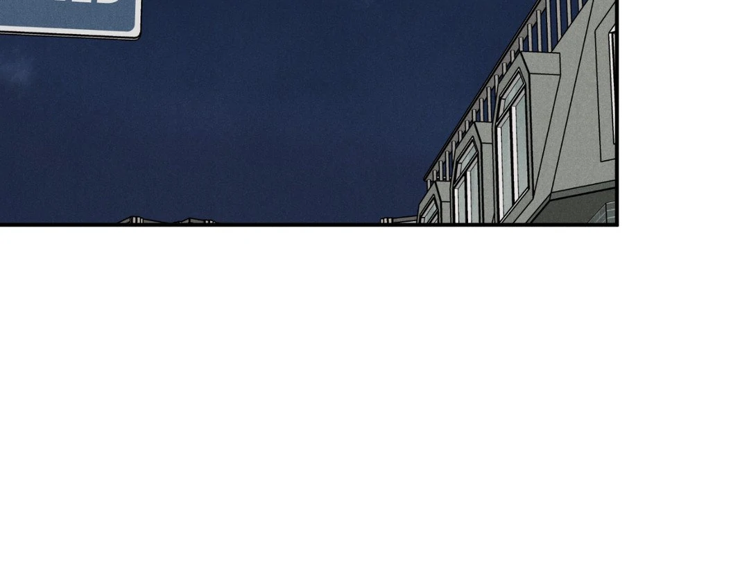 Pride and Persistence ≪Official≫ - Chapter 42 manhwa