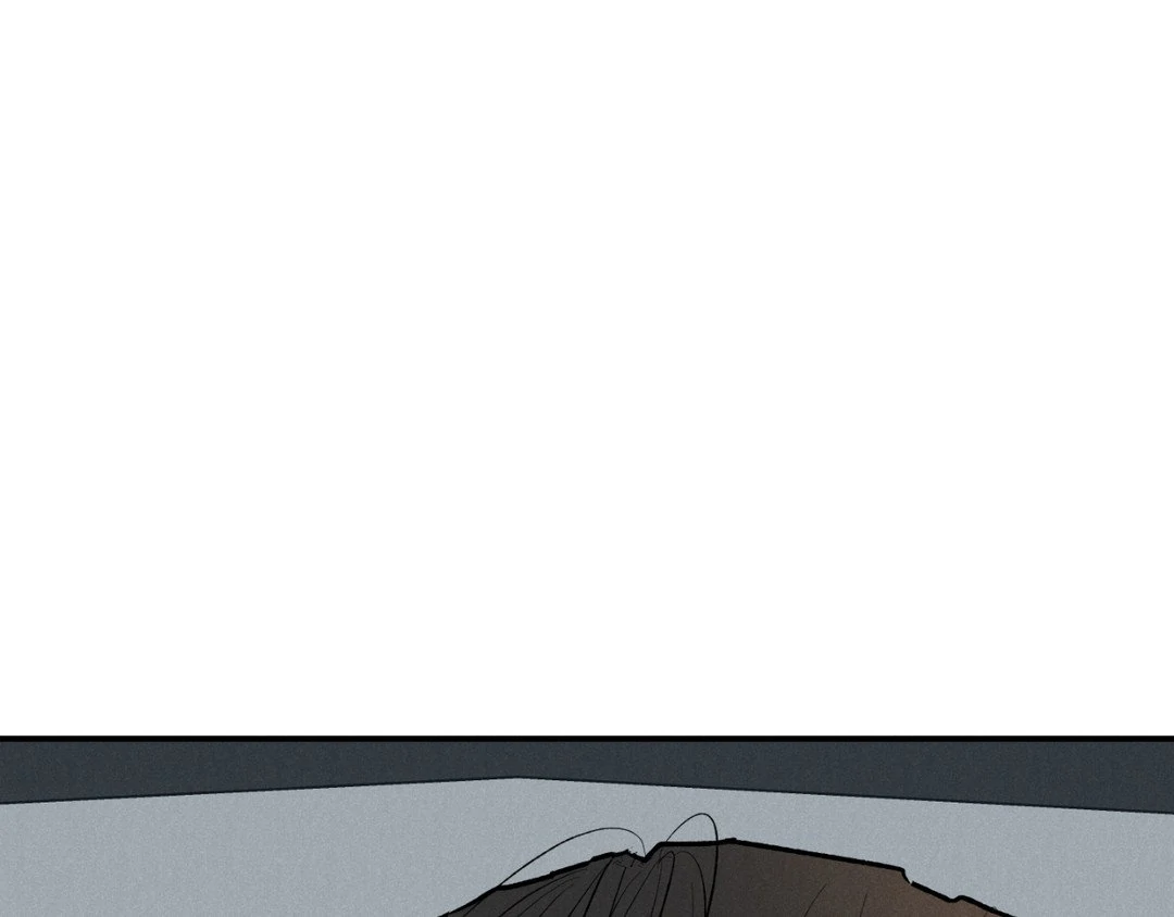 Pride and Persistence ≪Official≫ - Chapter 42 manhwa