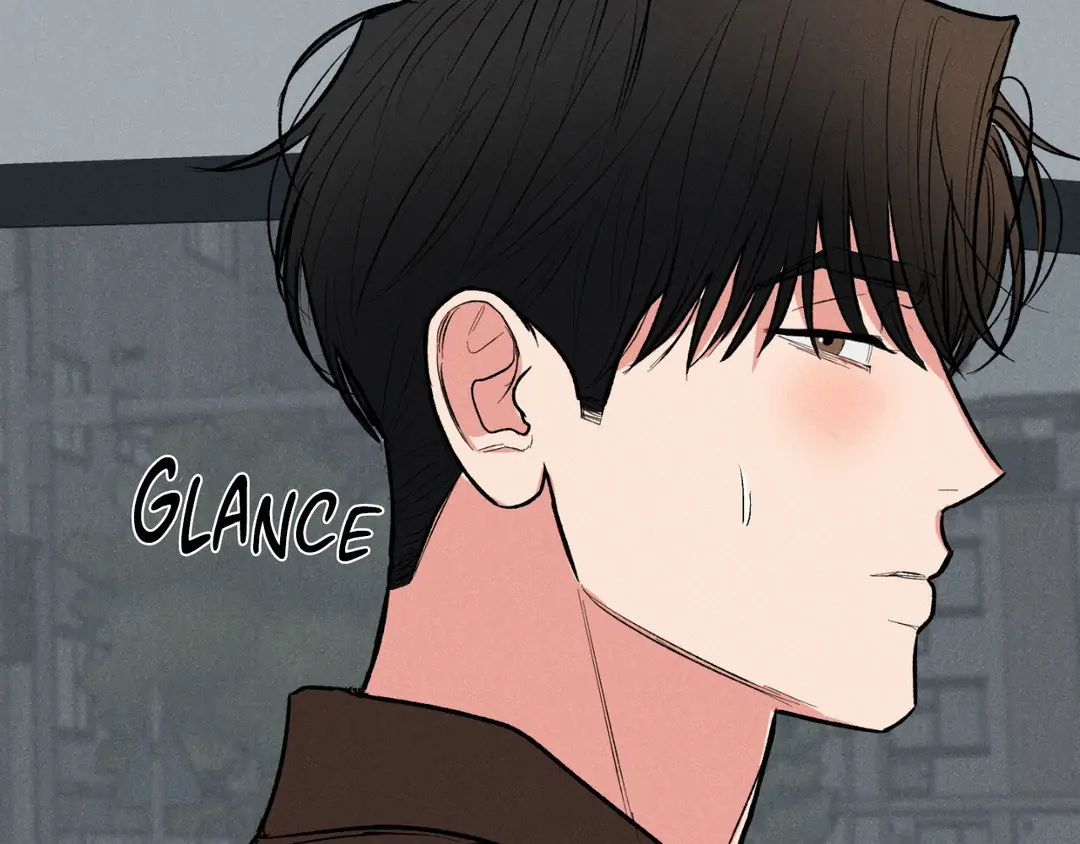 Pride and Persistence ≪Official≫ - Chapter 42 manhwa