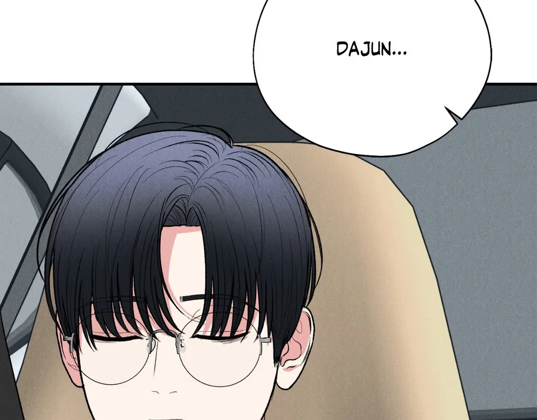 Pride and Persistence ≪Official≫ - Chapter 42 manhwa