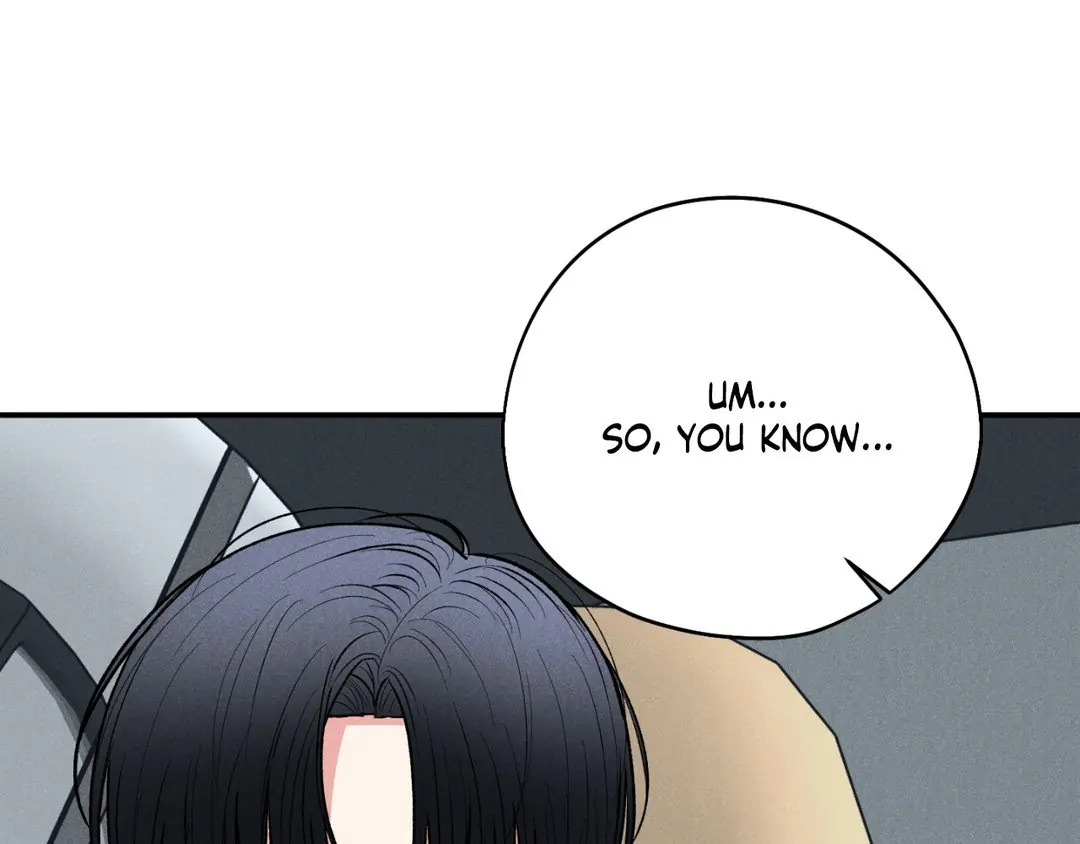 Pride and Persistence ≪Official≫ - Chapter 42 manhwa