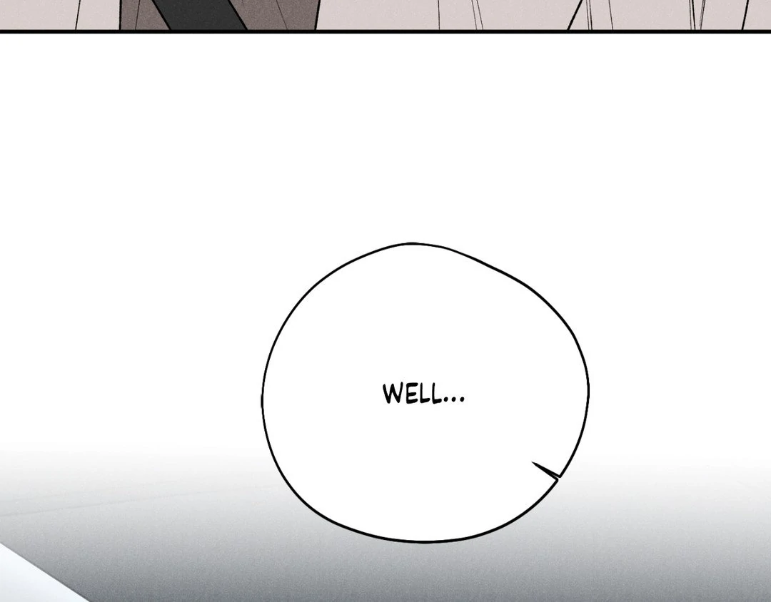 Pride and Persistence ≪Official≫ - Chapter 42 manhwa