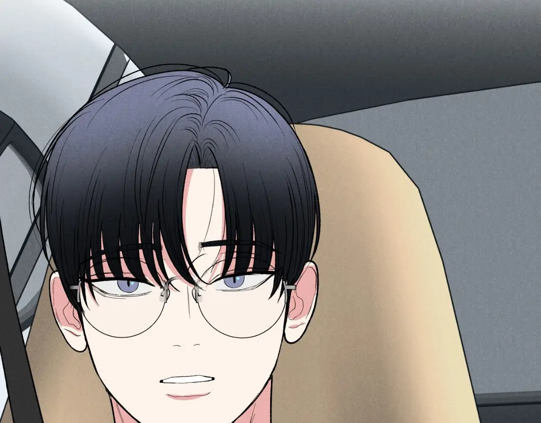 Pride and Persistence ≪Official≫ - Chapter 42 manhwa