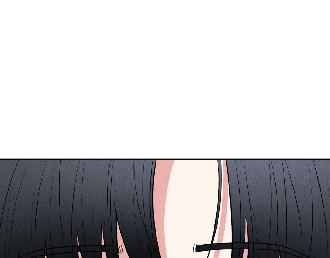 Pride and Persistence ≪Official≫ - Chapter 42 manhwa