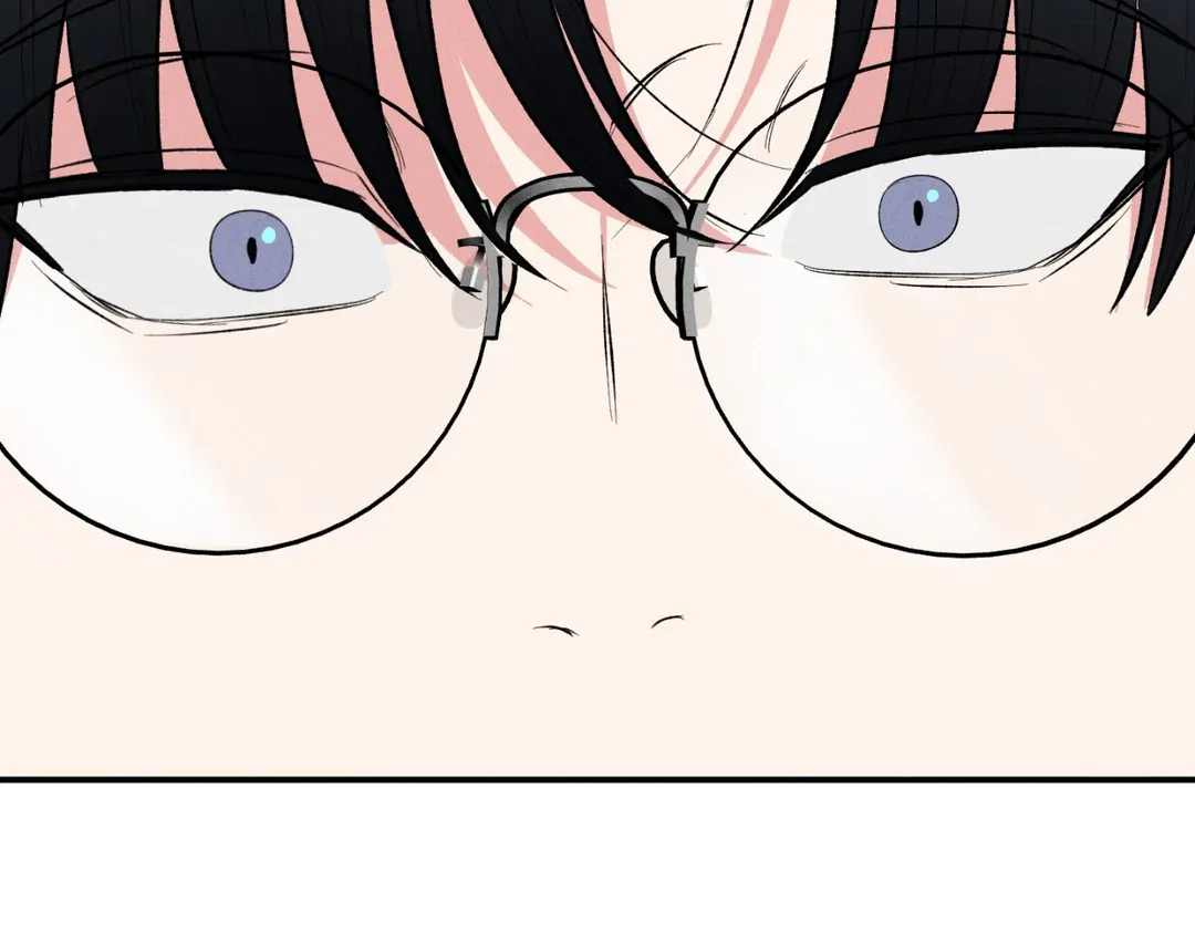 Pride and Persistence ≪Official≫ - Chapter 42 manhwa