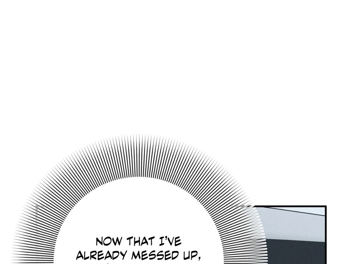 Pride and Persistence ≪Official≫ - Chapter 42 manhwa