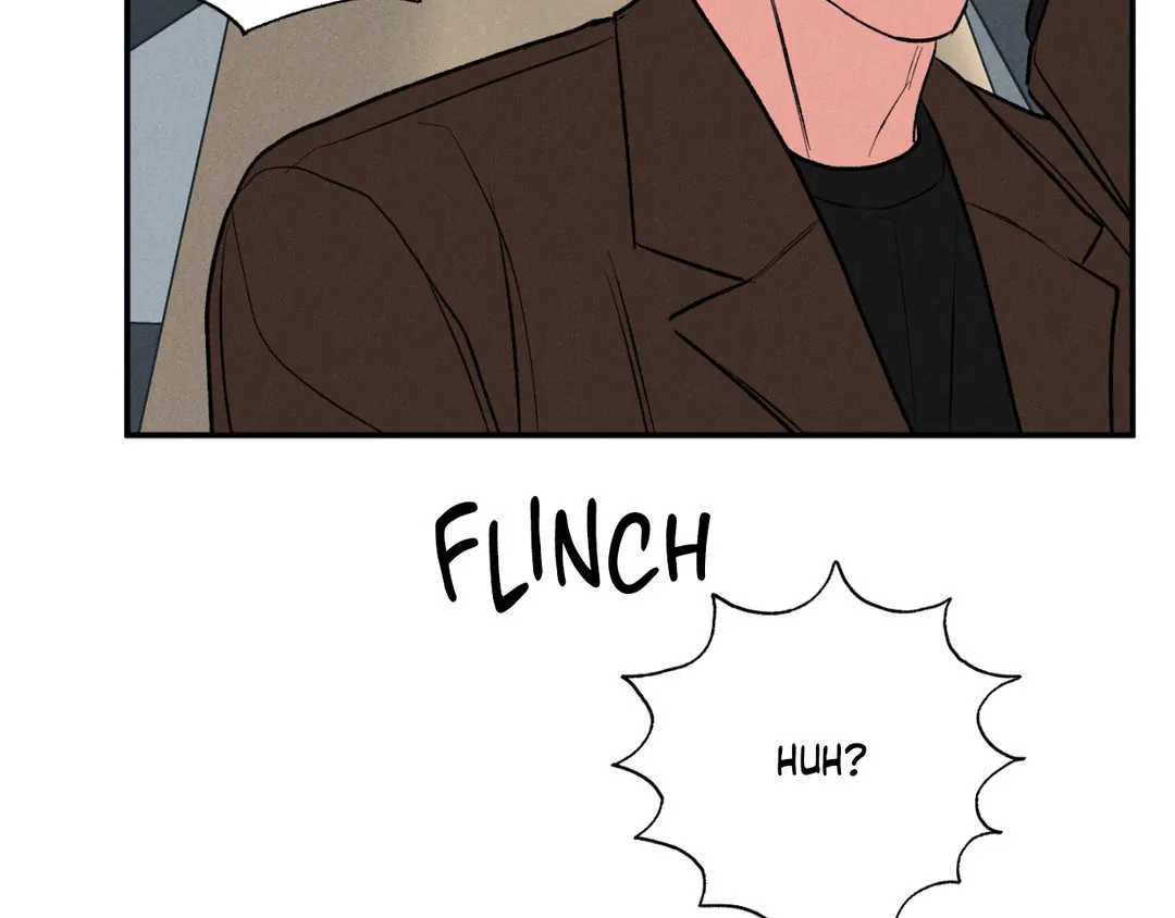 Pride and Persistence ≪Official≫ - Chapter 42 manhwa