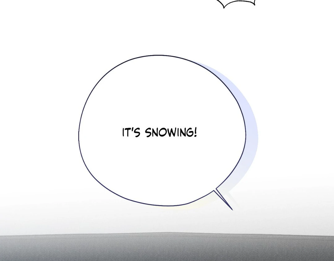 Pride and Persistence ≪Official≫ - Chapter 42 manhwa