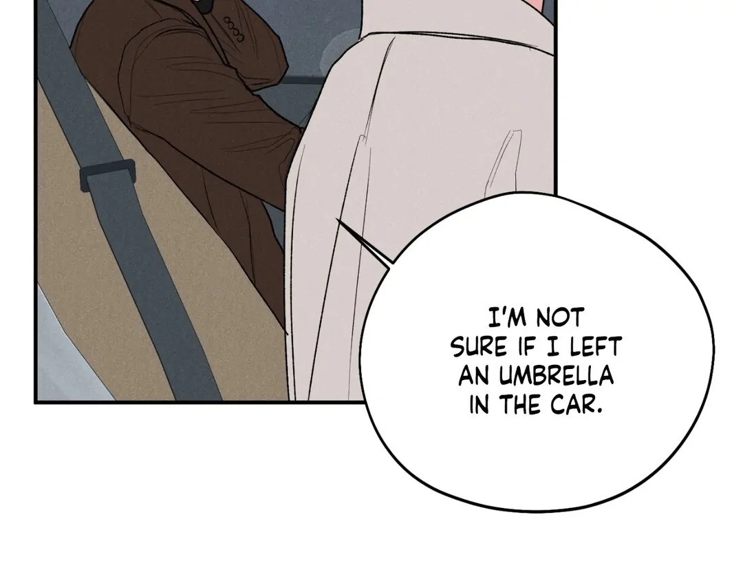 Pride and Persistence ≪Official≫ - Chapter 42 manhwa