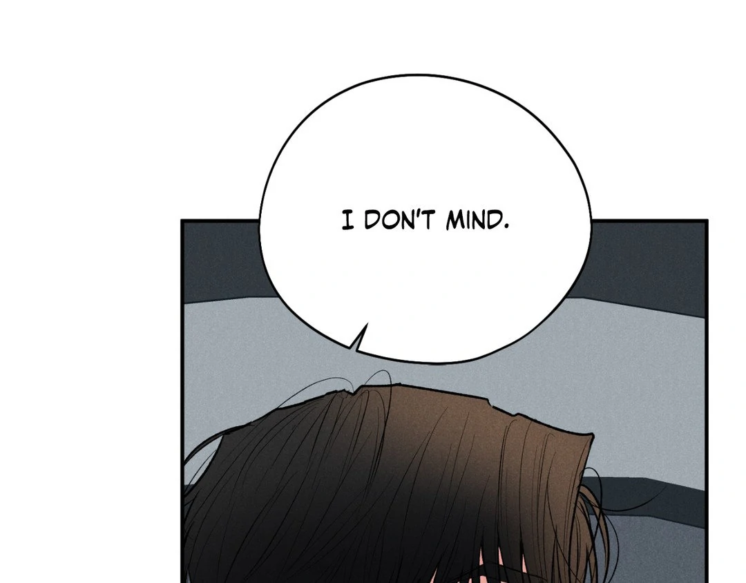 Pride and Persistence ≪Official≫ - Chapter 42 manhwa