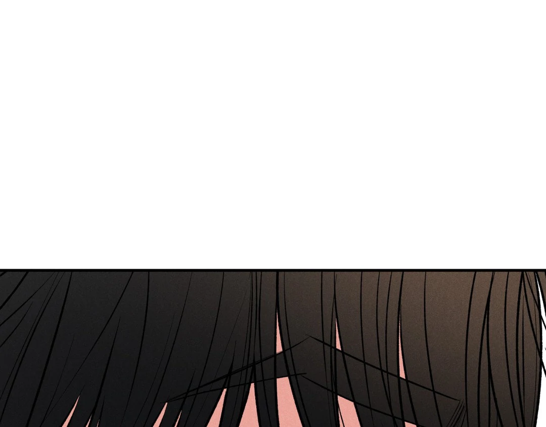 Pride and Persistence ≪Official≫ - Chapter 42 manhwa