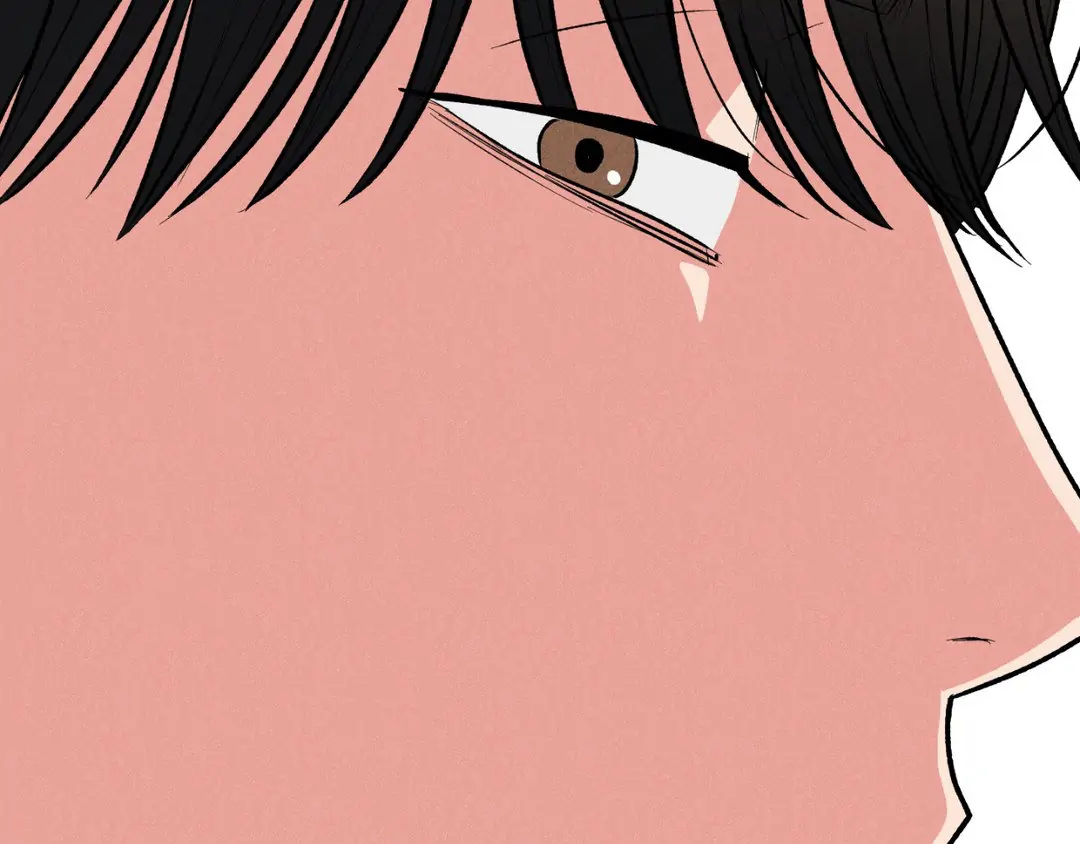 Pride and Persistence ≪Official≫ - Chapter 42 manhwa
