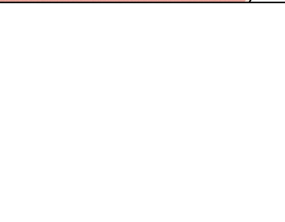 Pride and Persistence ≪Official≫ - Chapter 42 manhwa