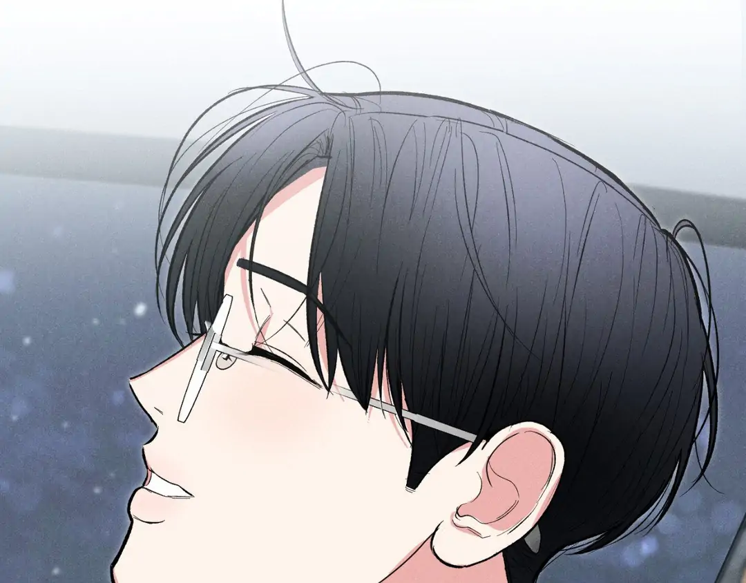 Pride and Persistence ≪Official≫ - Chapter 42 manhwa