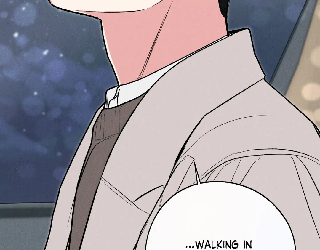 Pride and Persistence ≪Official≫ - Chapter 42 manhwa