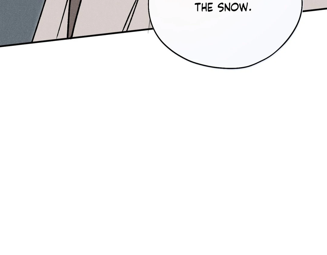 Pride and Persistence ≪Official≫ - Chapter 42 manhwa