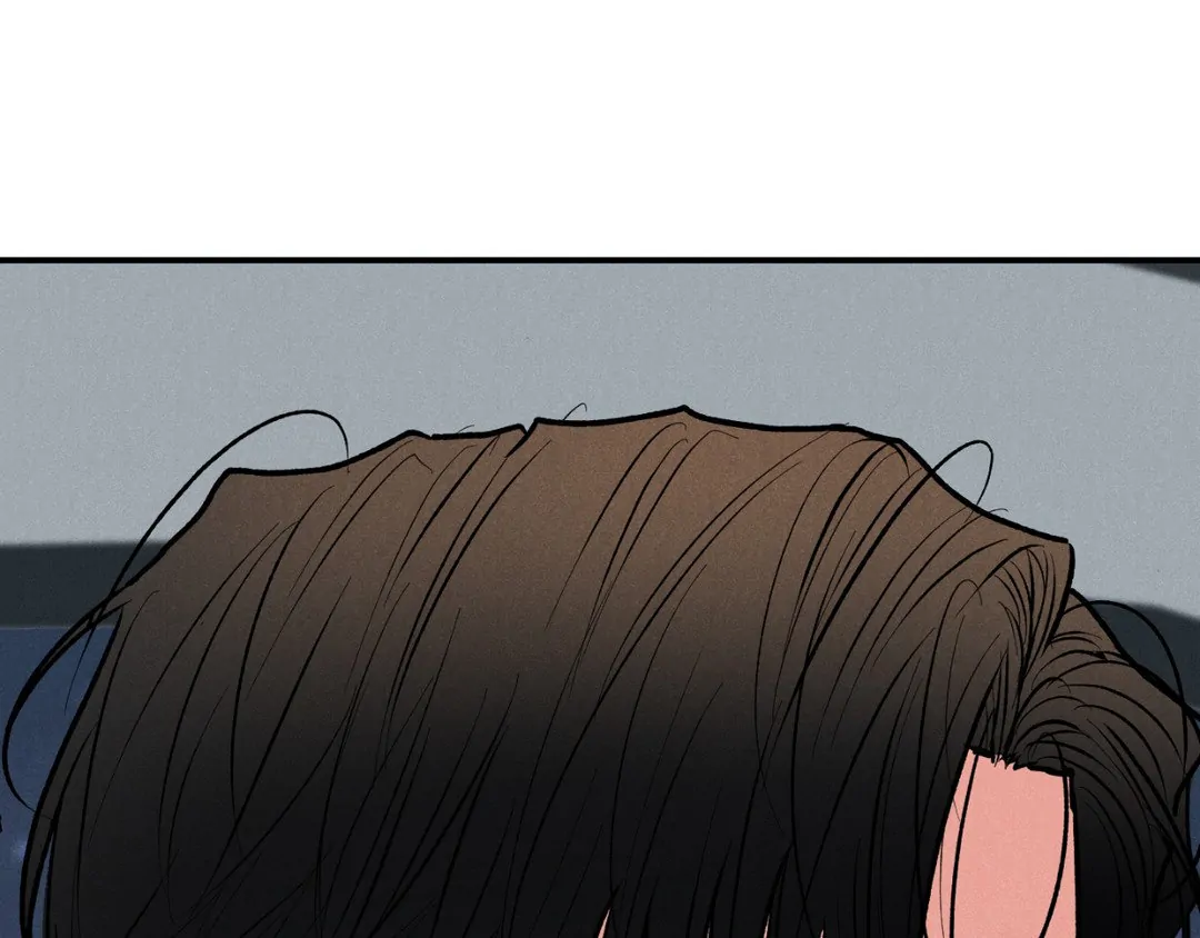 Pride and Persistence ≪Official≫ - Chapter 42 manhwa