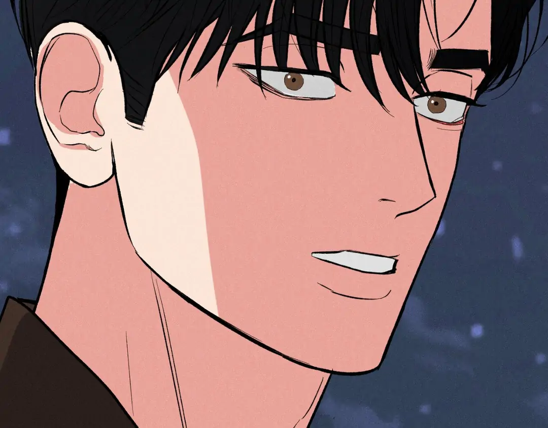 Pride and Persistence ≪Official≫ - Chapter 42 manhwa