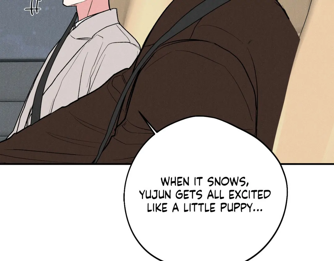 Pride and Persistence ≪Official≫ - Chapter 42 manhwa