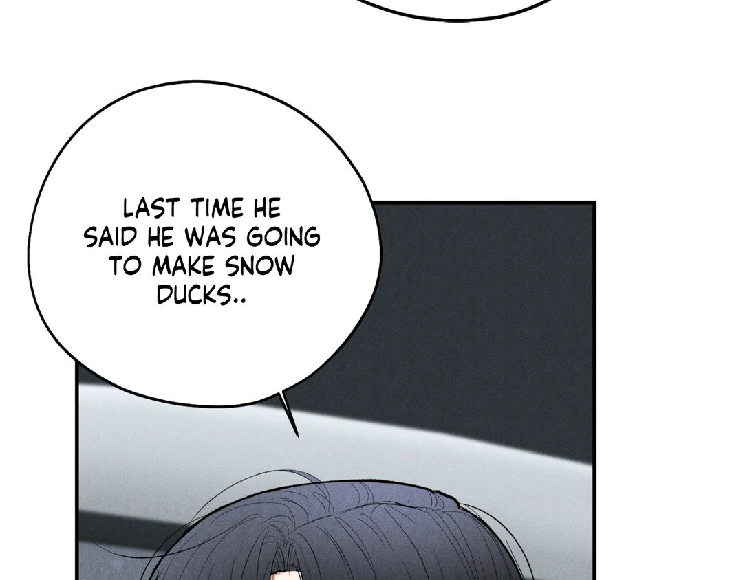 Pride and Persistence ≪Official≫ - Chapter 42 manhwa