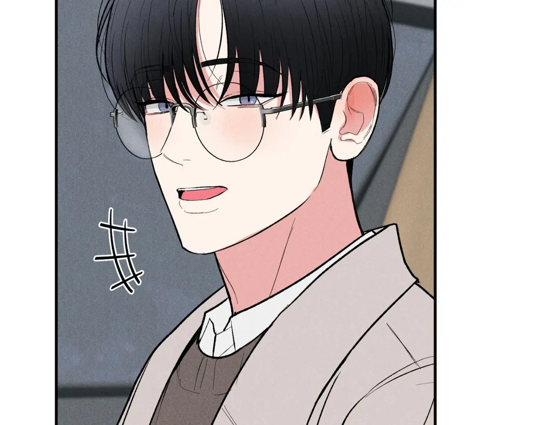 Pride and Persistence ≪Official≫ - Chapter 42 manhwa