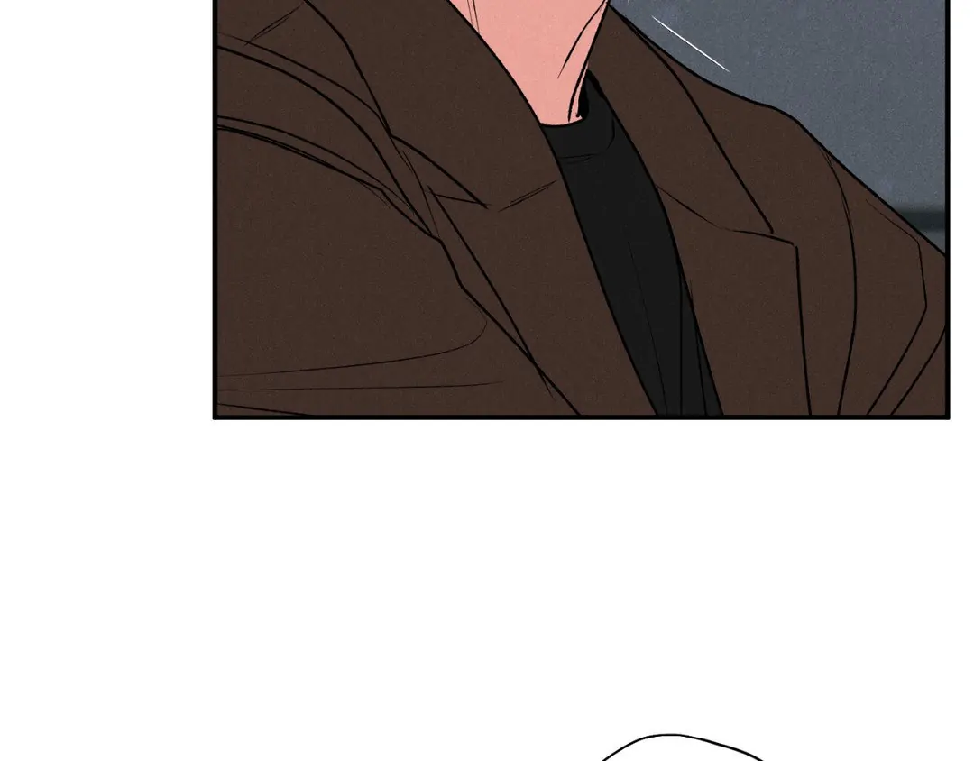 Pride and Persistence ≪Official≫ - Chapter 42 manhwa