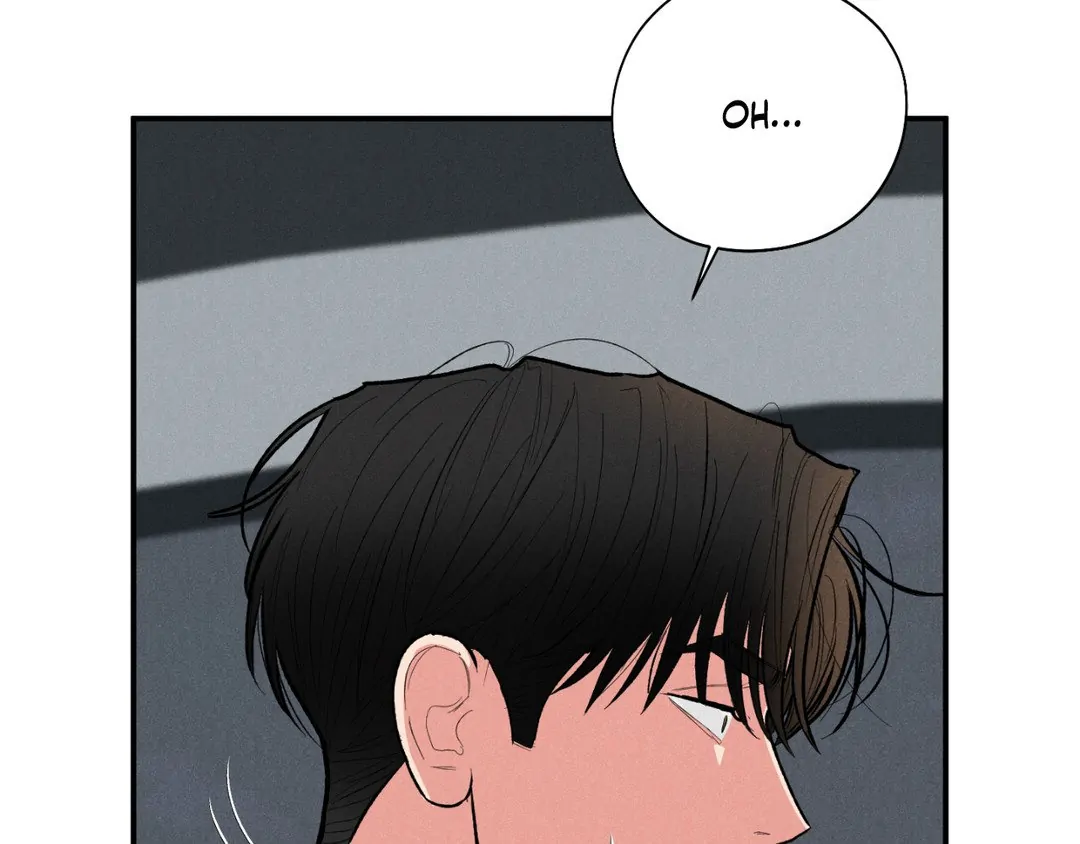 Pride and Persistence ≪Official≫ - Chapter 42 manhwa