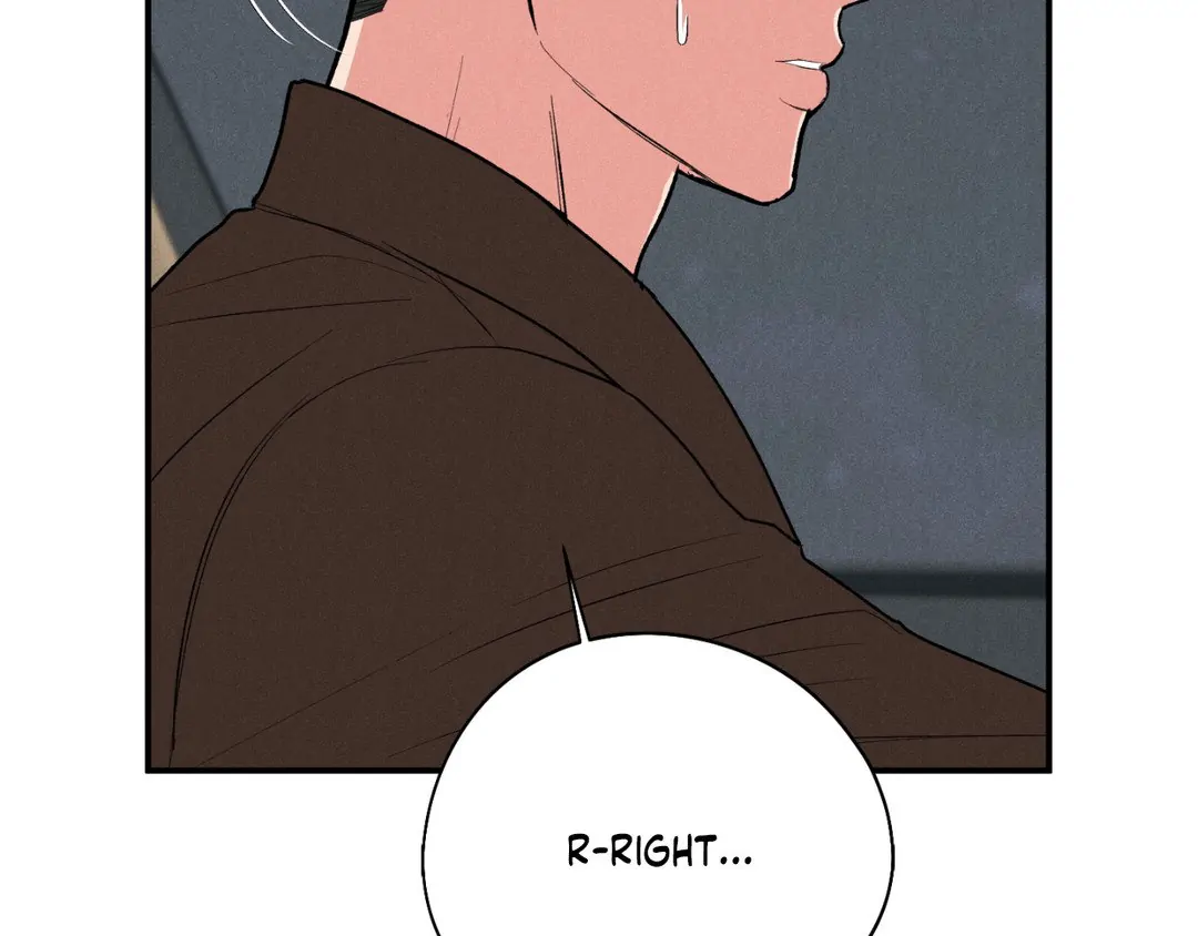 Pride and Persistence ≪Official≫ - Chapter 42 manhwa