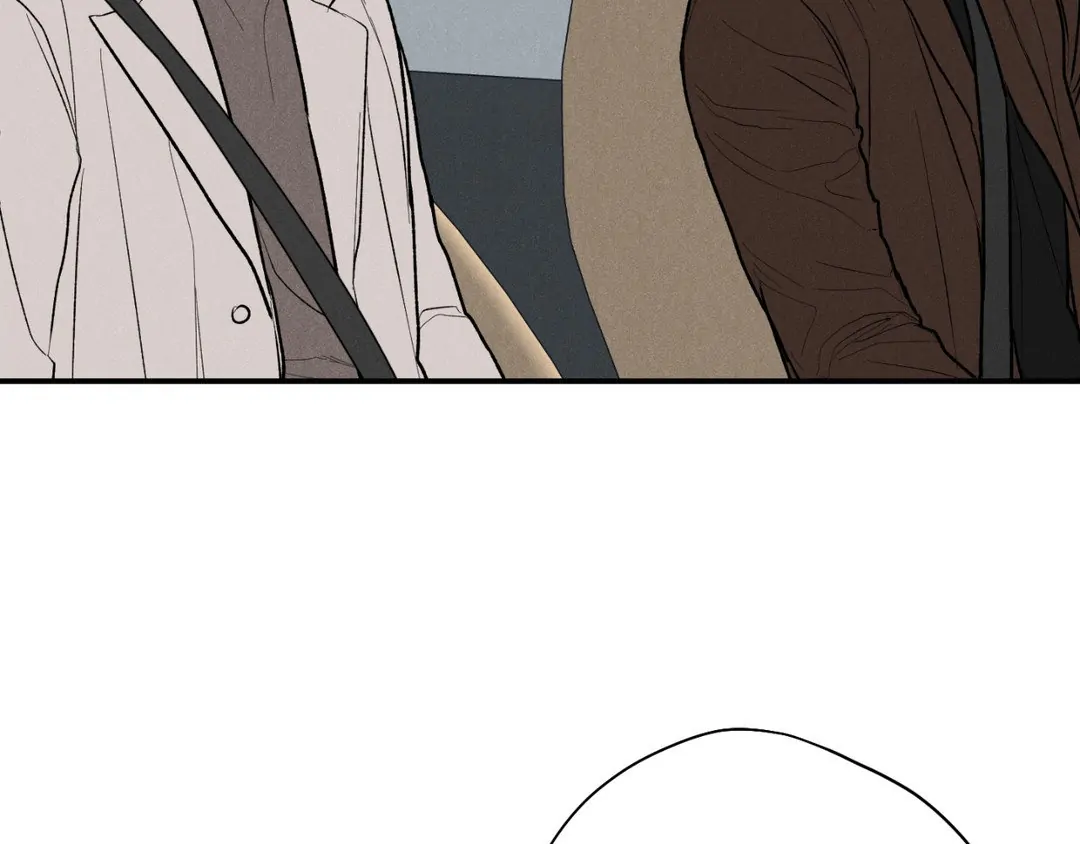 Pride and Persistence ≪Official≫ - Chapter 42 manhwa