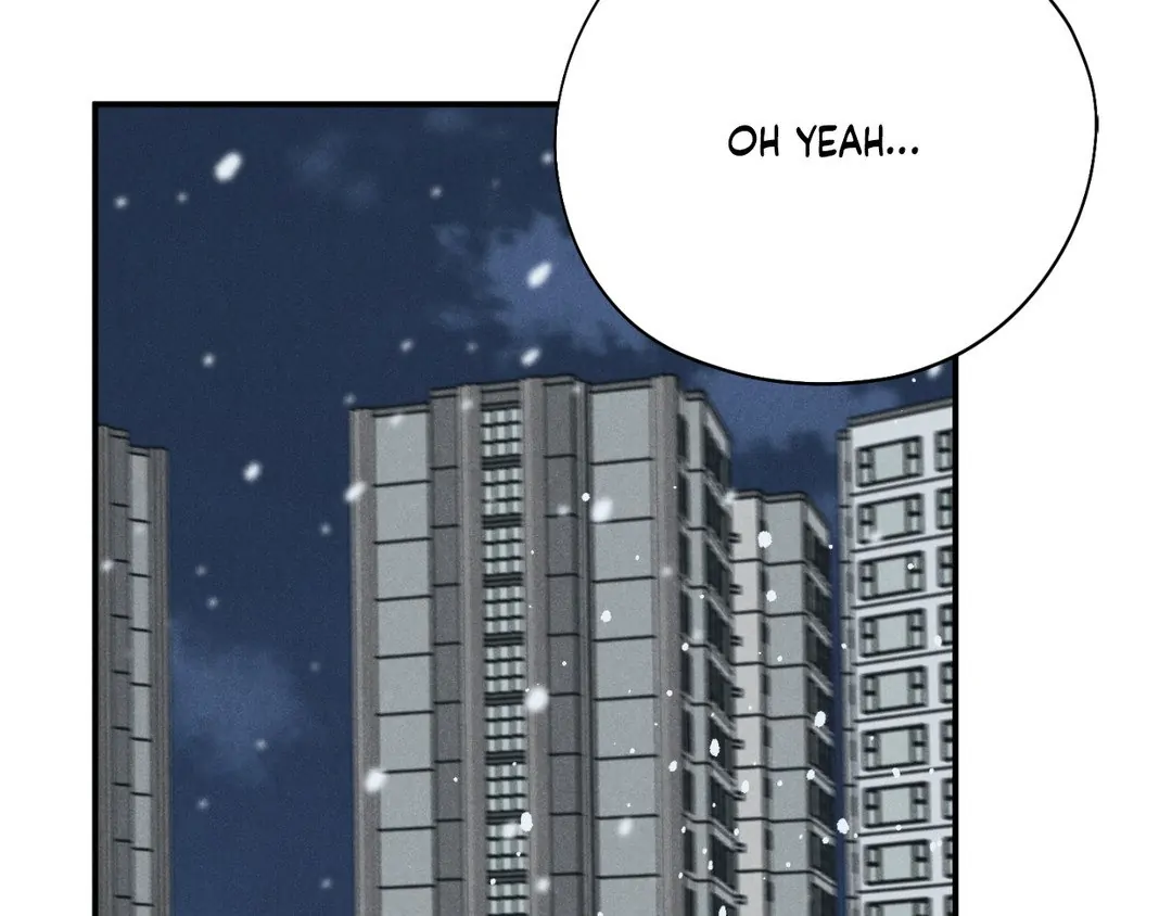 Pride and Persistence ≪Official≫ - Chapter 42 manhwa