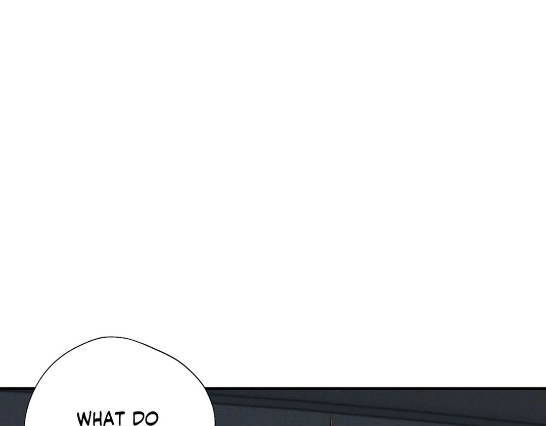 Pride and Persistence ≪Official≫ - Chapter 42 manhwa