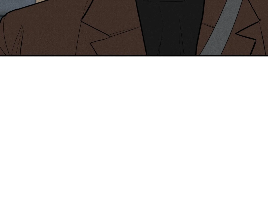 Pride and Persistence ≪Official≫ - Chapter 42 manhwa
