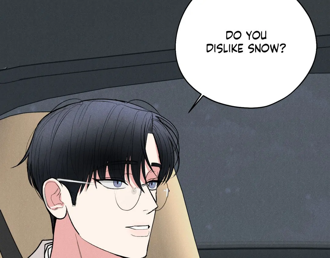 Pride and Persistence ≪Official≫ - Chapter 42 manhwa